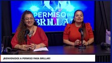 Permiso para brillar | Elegirnos: cuando el camino se vuelve transformación