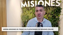 ¡Día de Nochebuena! Arriba Misiones te informa antes de las fiestas