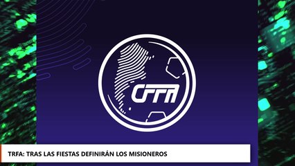 Fórmula Tuerca | Hablamos con Marcelo Dei Castelli, Alejandro Almada y Carlos Lezcano