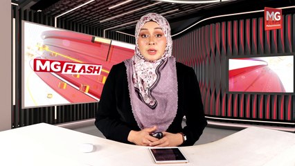 (LIVE) Kerana PRN Melaka, Ermieyati Tidak Lepas Jawatan PN * Tiada PRK Di 3 DUN Perlis - Speaker