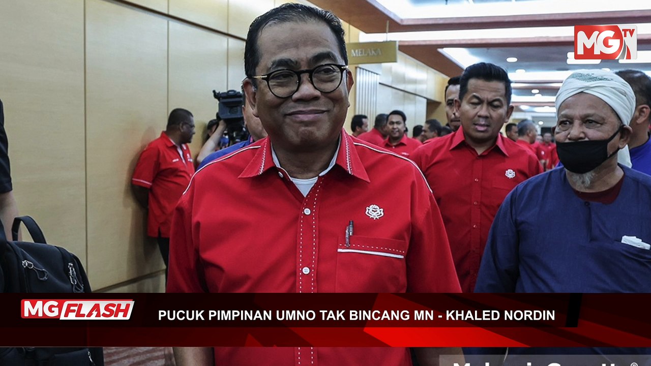 (LIVE)  ADUN Bekas Pas Cabar Keputusan Speaker Perlis * Pengerusi PN Dari Pas - Hadi