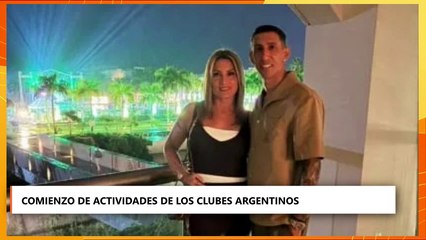 ¡Primer viernes del 2026! Arriba Misiones: toda la actualidad del verano