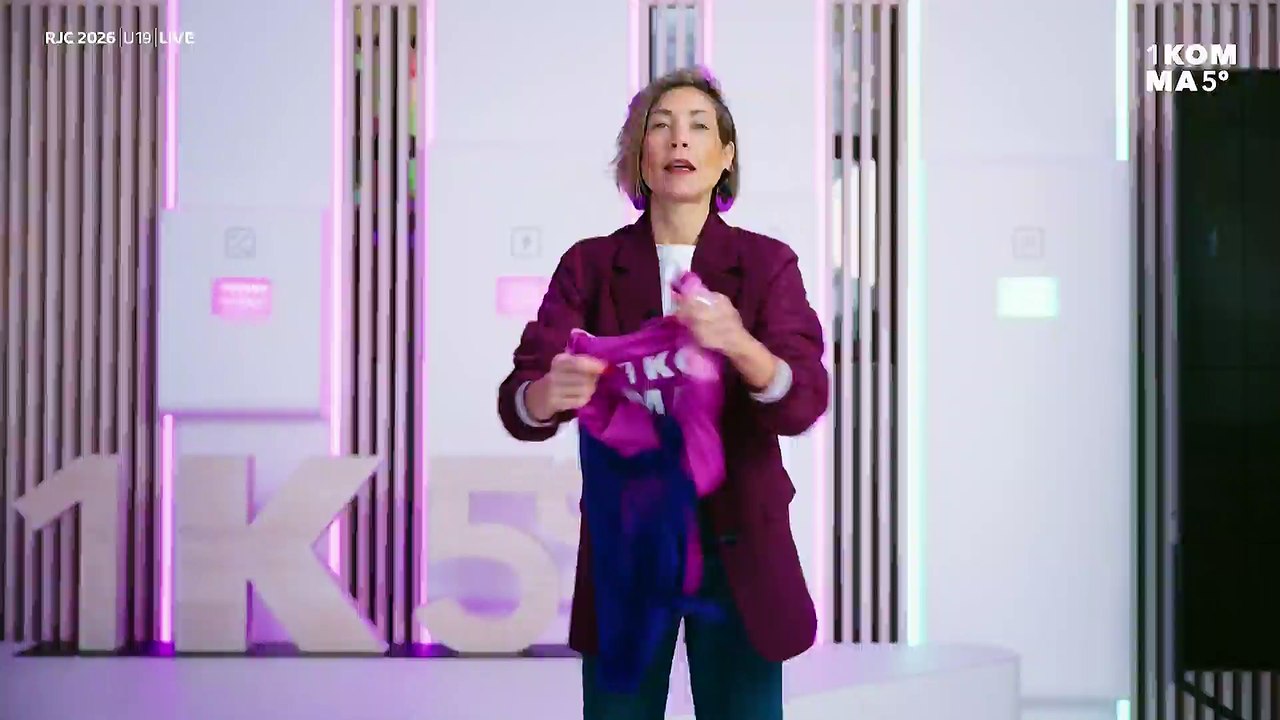 REWE Juniorcup im Livestream: Austria bezwingt Gladbach im Finale