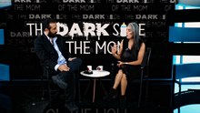Dr. Giorgio Franyuti - Dark Side of the Mom
