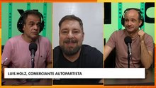 Arriba Misiones. Seguí el primer programa del día con las noticias más importantes