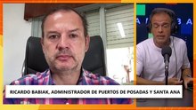 ¡Cierre de semana en Arriba Misiones! El resumen informativo más completo de la mañana