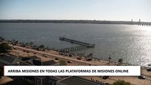 Arriba Misiones. Análisis de los temas que marcan la agenda provincial