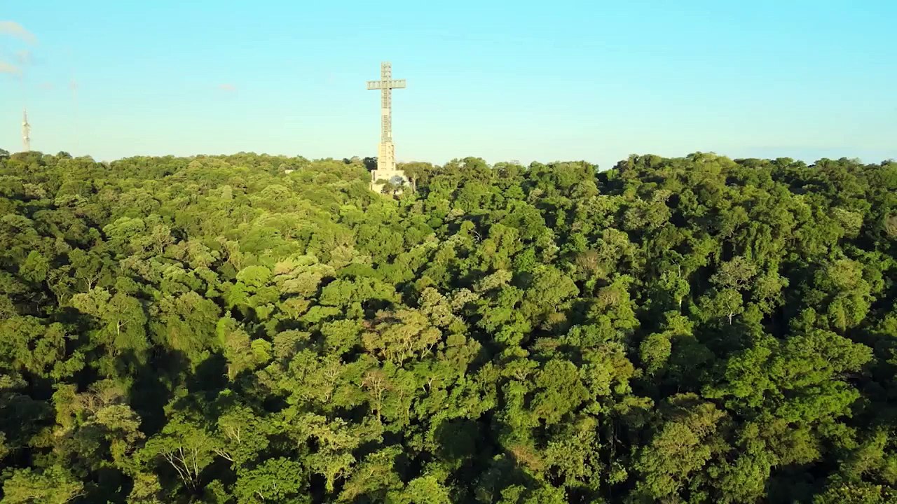 Arriba Misiones. Análisis de los temas que marcan la agenda provincial