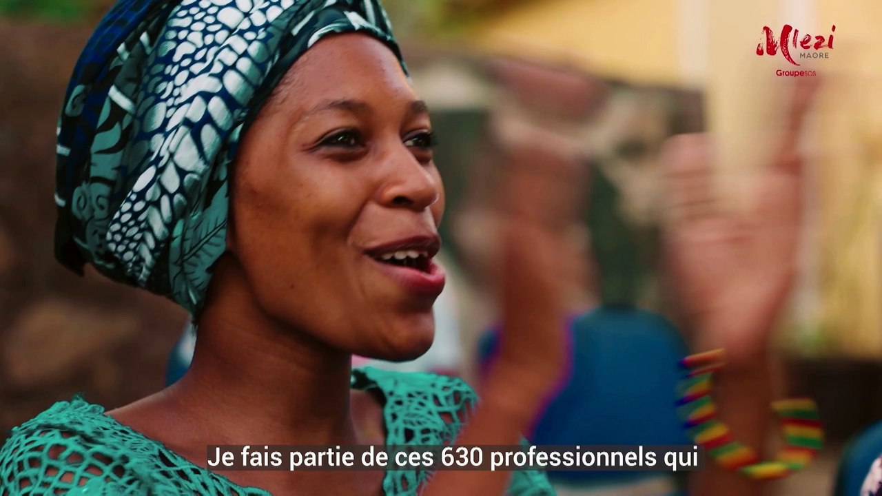 Conférences Les Outre-mer aux avant-postes 2026 - Matinée