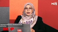 (LIVE) RPN 2026-2035: Reformasi Tulen Atau Ganti Kulit? #SkopMG