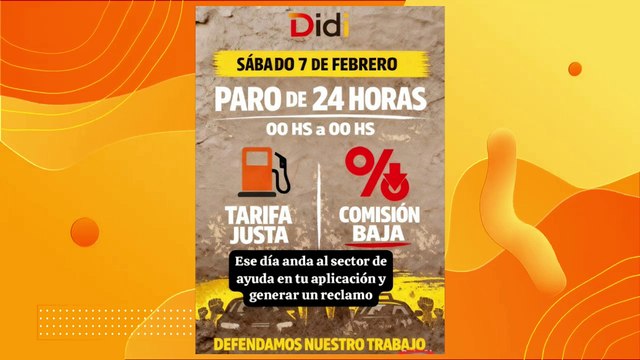 EN VIVO: Arriba Misiones acompaña tu mañana con toda la información