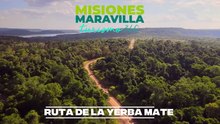 ¡Arriba Misiones! Arrancamos febrero con el primer informe online de la provincia