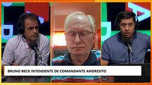 EN VIVO: Arriba Misiones. Toda la actualidad de Posadas y el interior en tiempo real