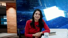 La iniciativa en inteligencia artificial de Estados Unidos - En Claro