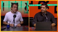 EN VIVO: Arriba Misiones. El minuto a minuto de lo que pasa en toda la provincia