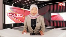 (LIVE) Babi: Titah Sultan Sharafuddin Dilaksana -Amirudin * Guag Eng Gesa Jelas Isu Saham Azam
