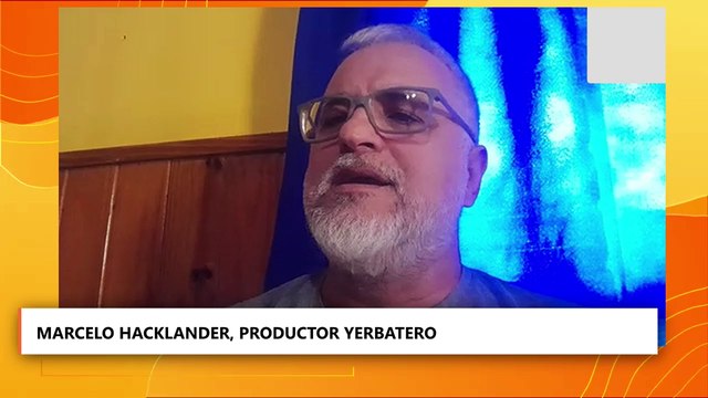 Arriba Misiones: Debate y opinión. La realidad de Misiones bajo nuestra mirada