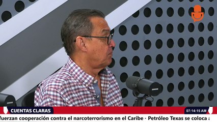 La Nota FM