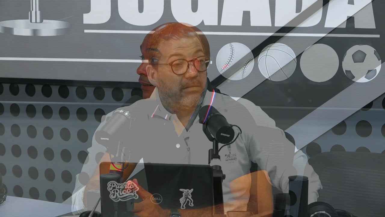 La Nota FM