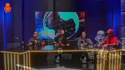 La Nota FM