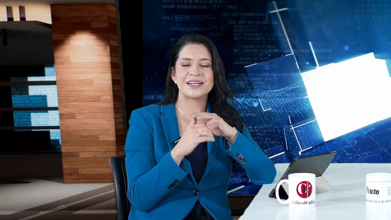 Ciberseguridad en México - En Claro (Transparencia y Derecho)
