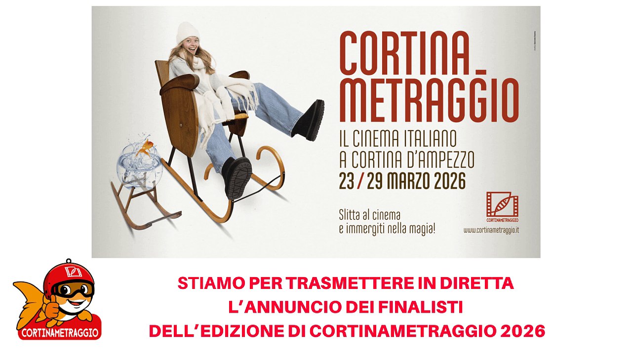 Cortinametradgio