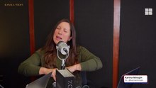 Transmisión en vivo