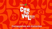 AO VIVO | Acompanhe a apuração do carnaval do Rio de Janeiro 2026
