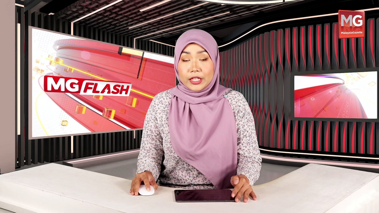 (LIVE) Moga Allah Berikan Baik-Baik Untuk Pak Cik Samad- Dr. Akmal * Kongres DAP Hanya Drama - MCA