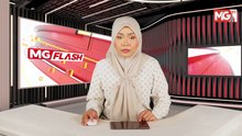(LIVE) Tengku Panglima Perang Ziarah Keluarga Indiran * Beri Ganjaran Kepada Keluarga Indiran - Pas