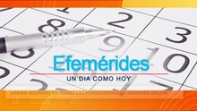 EN VIVO: Arriba Misiones te informa antes que nadie
