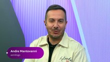 AO VIVO | André Mantovanni destrincha a chegada do Eclipse Lunar