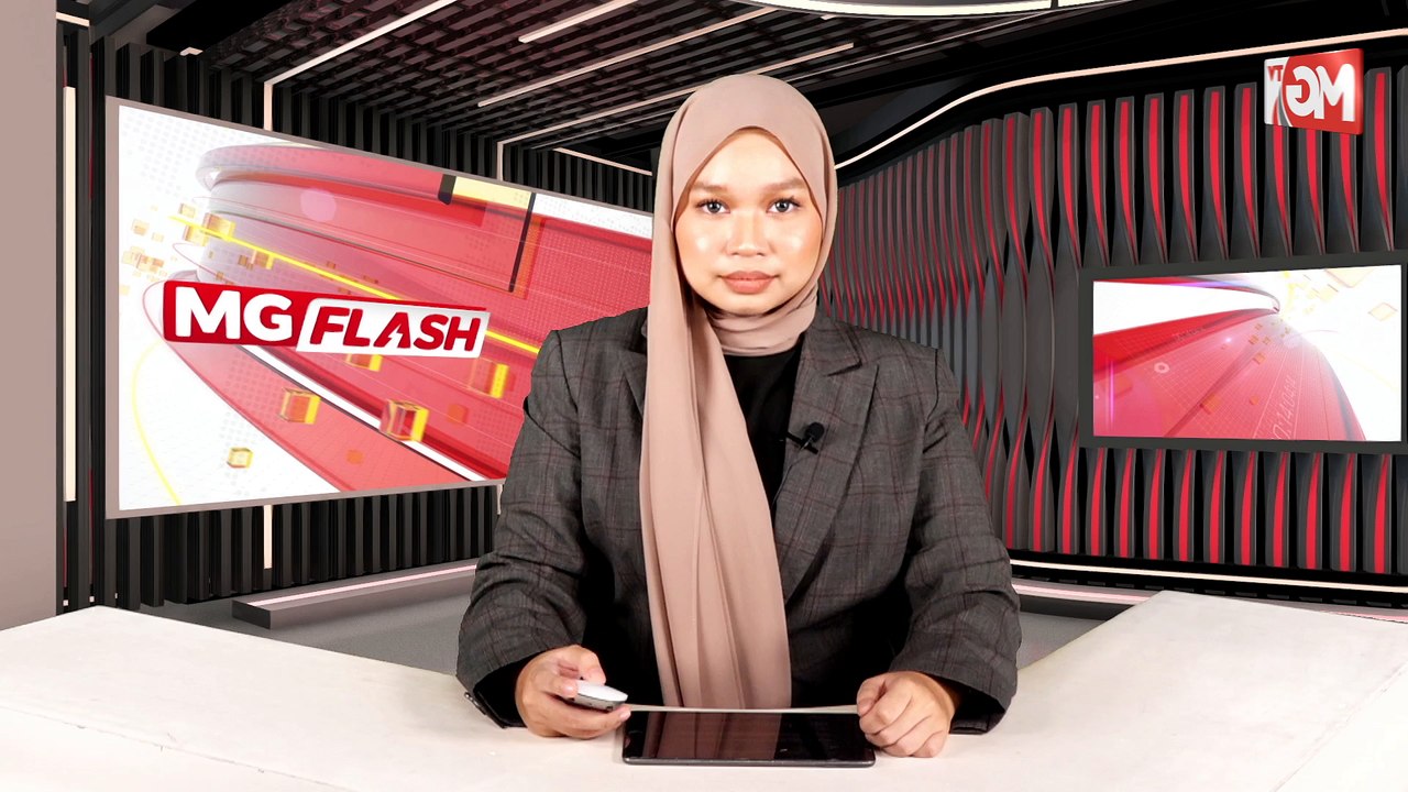 (LIVE) Firdaus Tak Pasti Vikneswaran Mendaftar Islam Atau Tidak * Padah Buat Bising Masa Tarawih