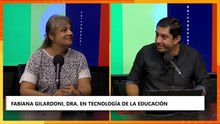 Arriba Misiones: Análisis político y social en el primer programa de la mañana