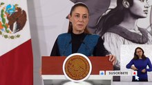 Radar PM - Semana del 28 de febrero al 6 de marzo del 2026l 2026
