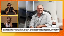 ¡Arriba Misiones! Iniciamos la semana con la información precisa