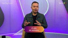 AO VIVO | André Mantovanni analisa o novo ano astrológico
