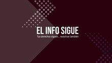 Anticorrupción y T-MEC ¿Por qué nos importa? - En Claro (Transparencia y Derecho)