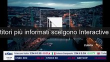 TEST CNBC-EU Sottotitoli
