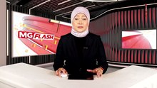 LIVE: Berilah Hukuman Tegas - Isteri Lelaki Maut Dilanggar Pemandu Mabuk, 3 Yatim Sekelip Mata