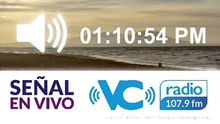 VC RADIO 107.9 EN VIVO COATZACOALCOS, VER. XHSCLO
