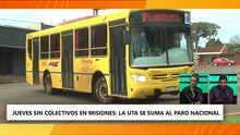 Arriba Misiones: el análisis profundo de la realidad misionera bajo la lupa