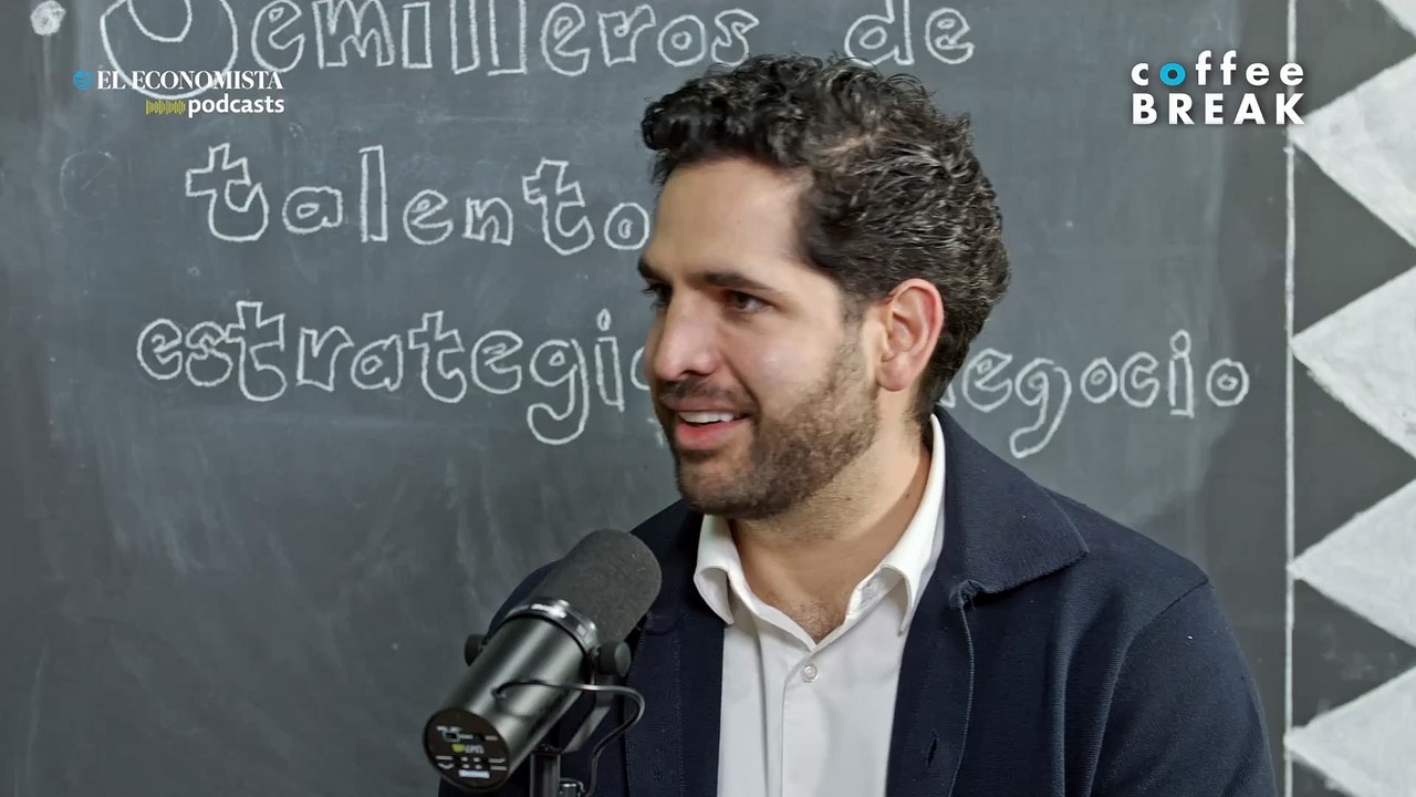 T4. EP 5. Semilleros de talento como estrategia de negocio