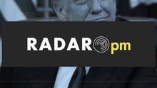 Radar PM - Semana del 4 al 10 de abril del 2026