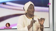 RTS2 SENEGAL