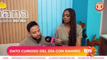 Tu Mañana