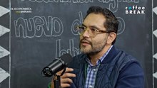 T4. EP 9. Desconexión digital, nuevo desafío laboral