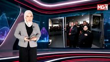 (LIVE) Debaran Hala Tuju Baharu Rafizi, Nik Nazmi * Maaf Zawawi Diterima -Tuan Ibrahim