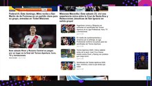 El panorama semanal de noticias de Misiones en Día Siete