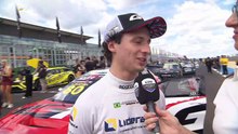 AO VIVO | Corrida Sprint | Stock Car Pro Series — Etapa 4 Goiânia | GP Chevrolet Sonic